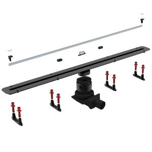 Pestan Душевой лоток Confluo Slim Line 950 13100036