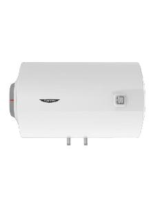 Ariston Водонагреватель PRO1 R ABS 80 H Горизонтальный
