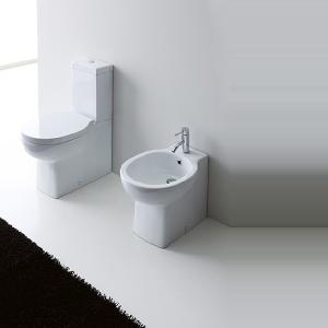 BelBagno BINGO Биде  (BB10100B) ( BB548B)