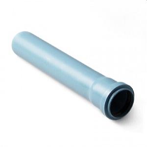 Политрон Труба Stilte  50x2000 art. ST500053 ( уп. 50 шт )