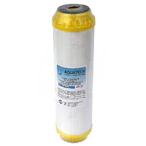 Aquafilter Картридж 10" Полифосфатный FCPF