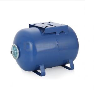 Reflex Гидроаккумулятор  HW 50 горизонтальный  