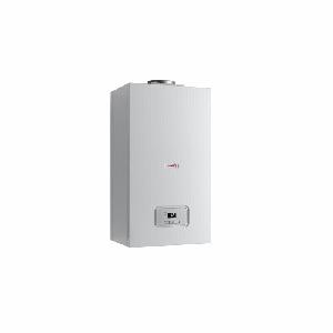 Protherm Двухконтурный настенный газовый котел Гепард 23 MOV открытая камера сгорания
