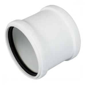 Sinikon Муфта ремонтная D 110	526007.k