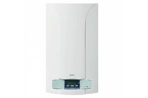BAXI Двухконтурный настенный газовый котел LUNA-3  240 Fi закрытая камера сгорания