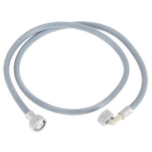 Monoflex Шланг для стиральной машины заливной 2,5 м