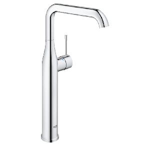 GROHE GROHE Essence New Смеситель для раковины корпус высокий Артикул 32901001