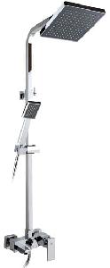 TIMO Душевая система Timo Selene SX-1030 Chrome
