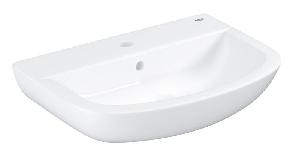 GROHE Bau Ceramic Раковина подвеснаяи  39440000  553 мм*386 мм