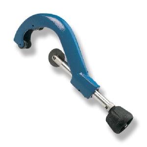 EKOPLASTIK Резак круглый для PPR 50-140мм 